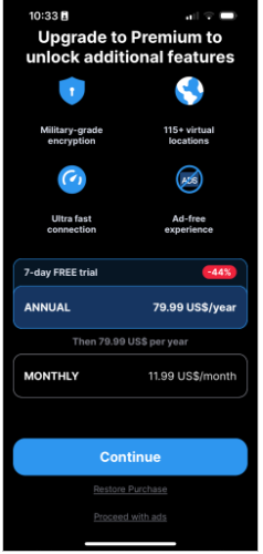 Screenshot from 2024-01-08 17-29-47.png