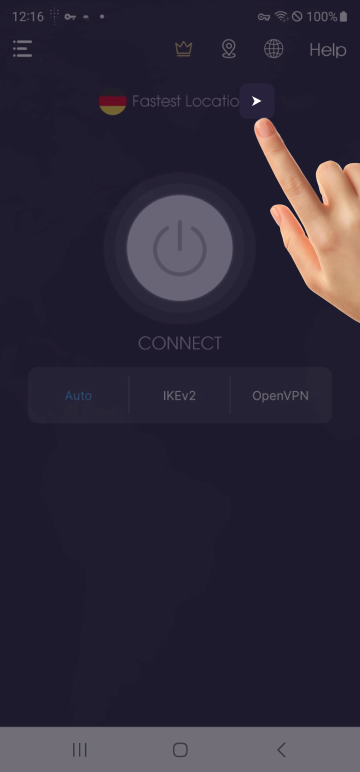Main (2).png