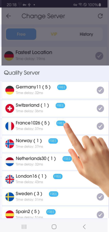 Server list (1).png