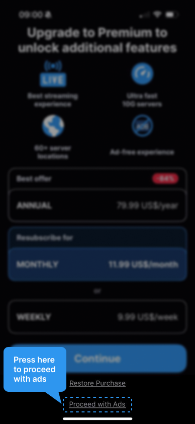 Proceed with ads full cover.png