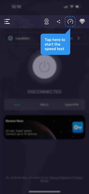 Speed test run.png
