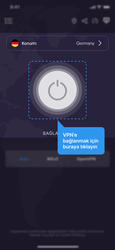 Main turkish.png
