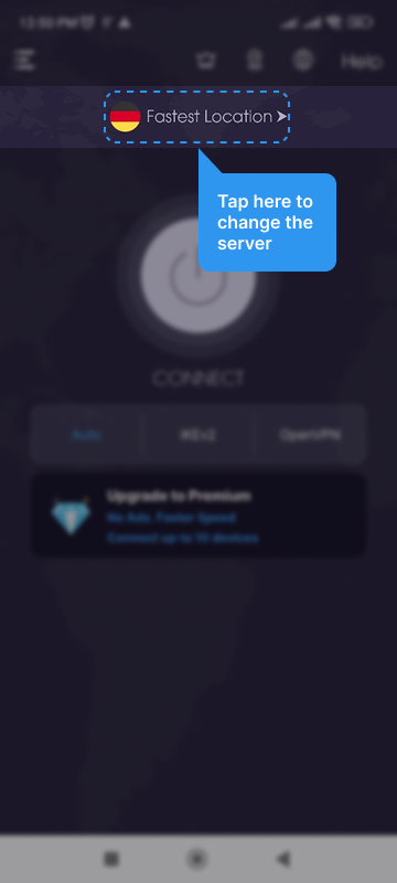 Group 633052.png
