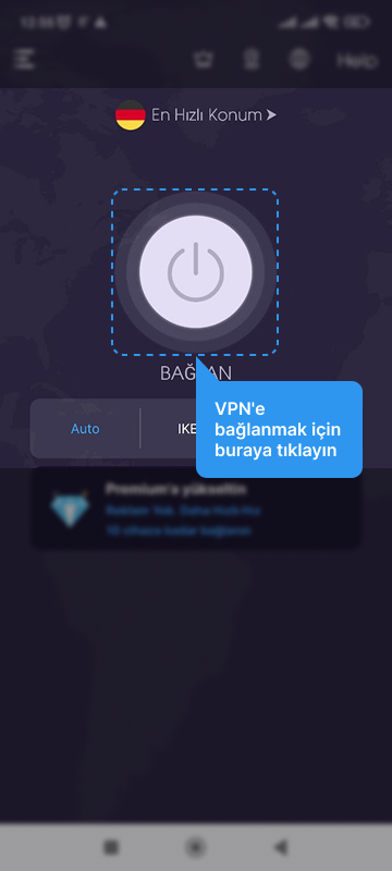 Group 633050.png