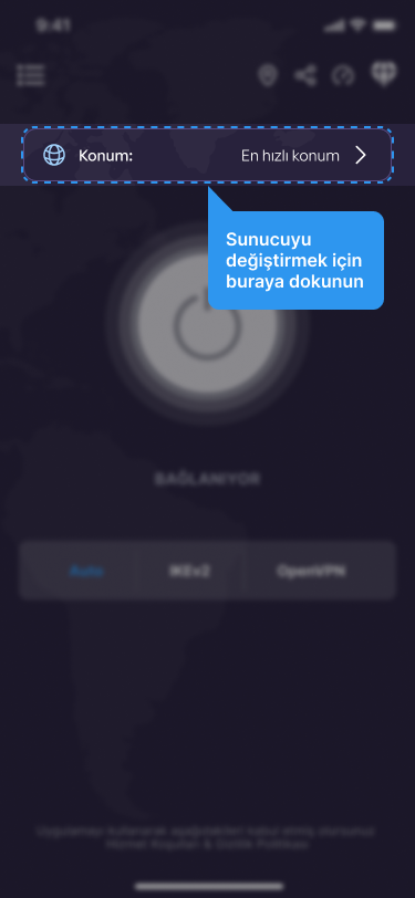 Main turkish 1.png