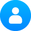 Account and billing
