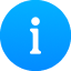 How to and general info